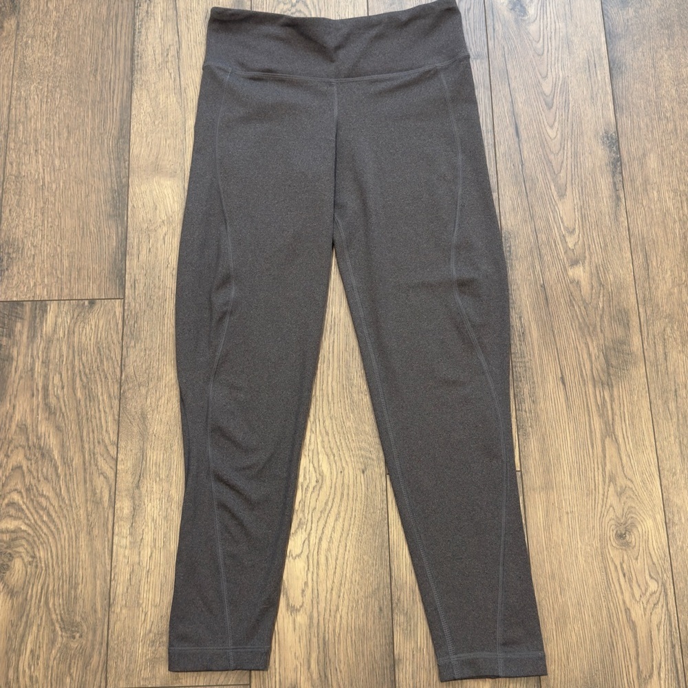 Vineyard Vines Women’s Solid Heather Performance … - image 2